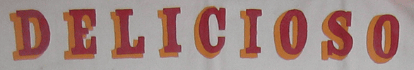Camp Delicioso & Creperie